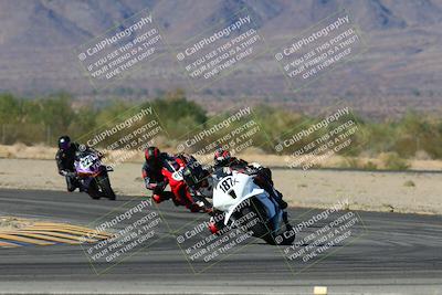 media/Oct-20-2024-CVMA (Sun) [[d4a3dff211]]/Race 18-Formula Open/